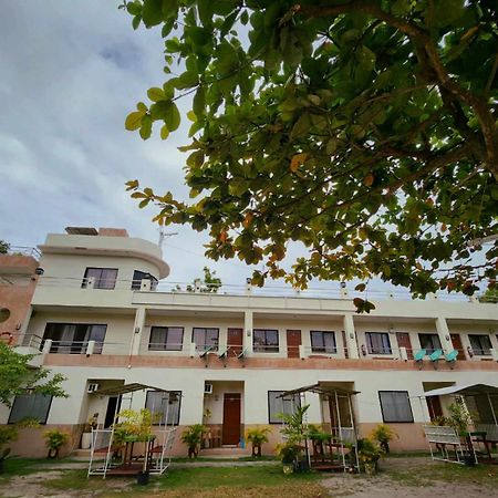 Allen Marie Shiphaus Santa Fe  Exterior foto
